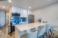 Oceanfront Lincoln City Condo w/ Community Pool - B&B Lincoln City