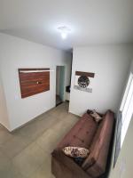 Kitnet em Araguari - B&B Araguari