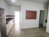 Kitnet em Araguari - B&B Araguari