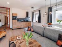 Reiteralm Top 37 - B&B Rattendorf