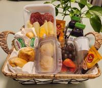 Pousada Contos e Sonhos - Ferienwohnung Urubici