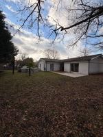 Maison avec piscine, idéale pour les vacances & séjours professionnels - Chambres d’hôtes Pessac