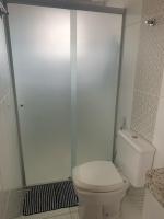 Aconchego Residencial Girassol - Ferienwohnung São João del Rei