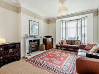 3 Bed in Portland oc-dc031 - B&B Portland