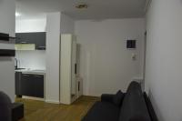 City Vista Aparthotel Chișineu Criș - B&B Chişineu-Criş