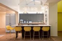 The Yummy Loft - Boulogne - B&B Boulogne-Billancourt