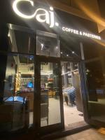 Mango - B&B Madinaty