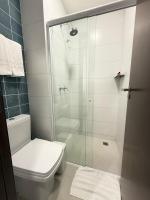 Apartamento Aqualand Resort Salinas - B&B Salinópolis