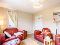 2 Bed in Holt oc-73518 - Bed and Breakfast Holt