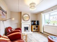 2 Bed in Holt oc-73518 - Bed and Breakfast Holt