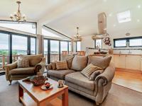 3 Bed in Swanage oc-94067 - Ferienwohnung Swanage