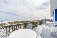 Cabana Beach House by Youngs Suncoast - B&B Gulf Shores