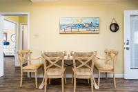 Cabana Beach House by Youngs Suncoast - Chambres d'hôtes Gulf Shores