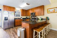 Cabana Beach House by Youngs Suncoast - Chambres d'hôtes Gulf Shores
