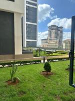 BlaQ Homes - B&B Kinyeki