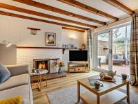 3 Bed in Sheringham oc-ncc77 - B&B Sheringham