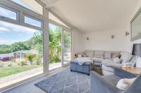 2 Bed in Caswell Bay oc-hh379 - B&B Newton