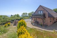 2 Bed in Seaton oc-mbhol - B&B Seaton