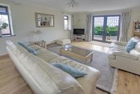2 Bed in Seaton oc-mbhol - B&B Seaton