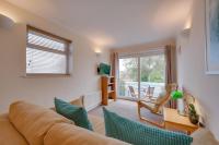 1 Bed in Sidford oc-mblhol - B&B Salcombe Regis
