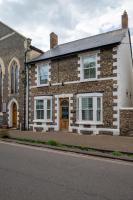 3 Bed in Beer oc-jbvalh - B&B Beer