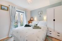 1 Bed in Seaton oc-mbforg - Ferienwohnung Seaton