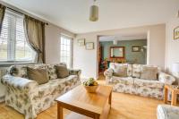 2 Bed in Salhouse oc-1250 - B&B Salhouse