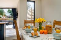 2 Bed in Brancaster oc-f28284 - Chambres d'hôtes Brancaster