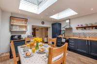 2 Bed in Brancaster oc-f28284 - Chambres d'hôtes Brancaster