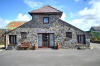 2 Bed in Caernarfon oc-wag263 - B&B Llandegfan