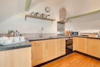 3 Bed in Beer oc-jbgall - B&B Beer