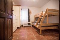 Apartamento - Planta baja