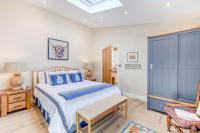 1 Bed in Ashton oc-p30484 - B&B Ashton