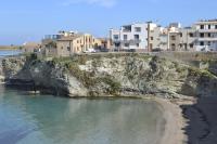 Casa vacanza Annameri - B&B Terrasini