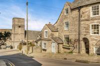3 Bed in Swanage oc-wy557 - B&B Swanage