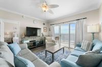 Crystal Shores West 805 by Youngs Suncoast - Ferienwohnung Gulf Shores