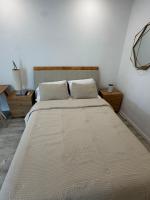 Central location - Chambres d’hôtes Cutler Bay