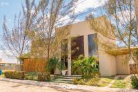 Villa Kaitei - B&B São Miguel do Gostoso