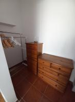 Blue House - double bed - Ferienwohnung Almada