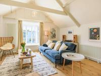 1 Bed in Bridport oc-87527 - Ferienwohnung Charmouth