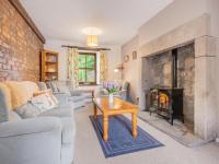 2 Bed in Penrith oc-sz218 - B&B Mosedale