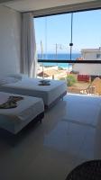 Casa arraial do cabo - B&B Arraial do Cabo