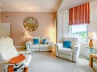 2 Bed in Keswick oc-89261 - Chambres d'hôtes Portinscale