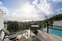 Charmoso Estúdio em Santo Antônio MAL0105 - B&B Florianópolis