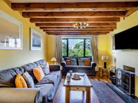 3 Bed in Blakeney oc-kt189 - Chambres d'hôtes Blakeney