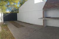 La casa de la esquina - B&B San Rafael