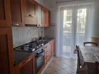 Casa Retrò - B&B Aosta