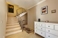 Casa Brisa Tavira - B&B Tavira