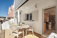 Casa Brisa Tavira - B&B Tavira