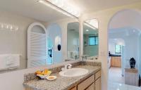 Polo Beach Club 409